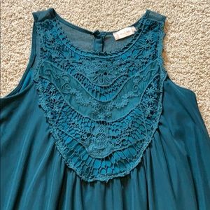 Altard State Charlotte dress